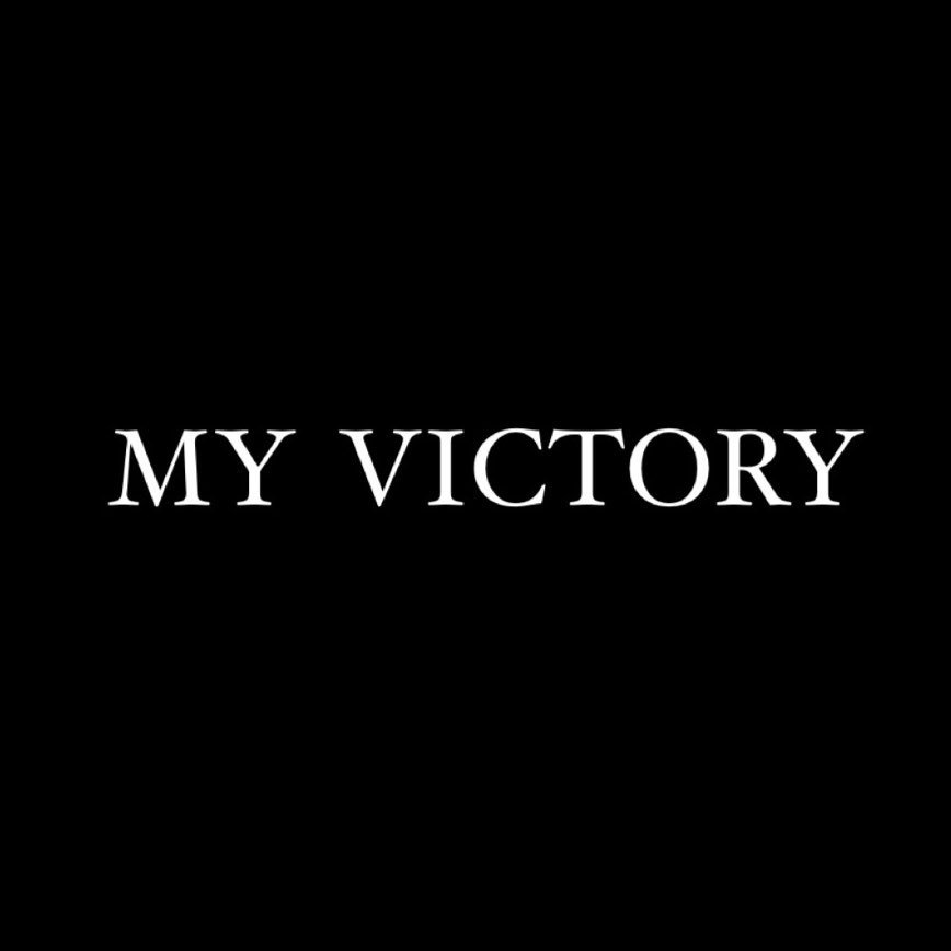 My Victory